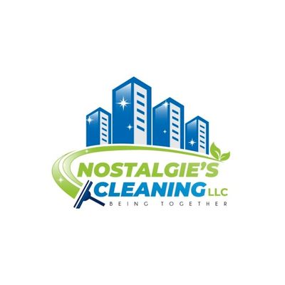 1 Most Trusted Cleaning Service In Ballard Seattle, Washington