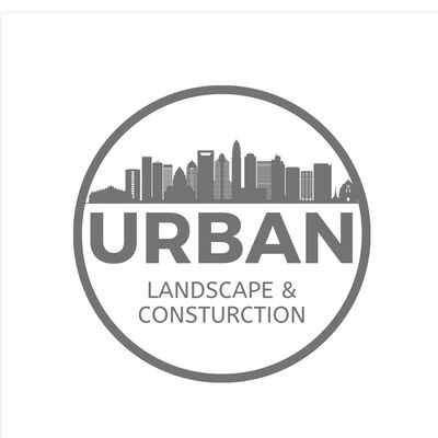 Avatar for Urban landscape & Contruction