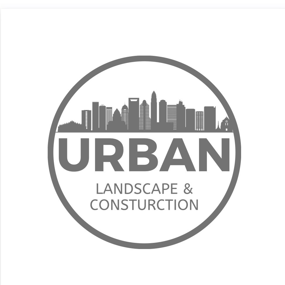 Urban landscape & Contruction