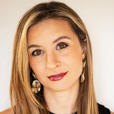 Avatar for Blair Reinlie Photography