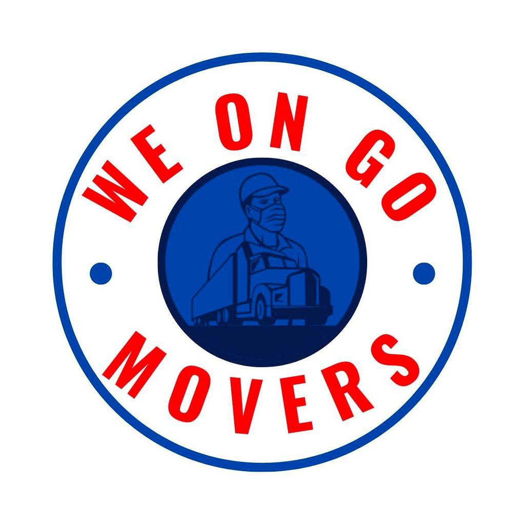 WE ON GO MOVERS