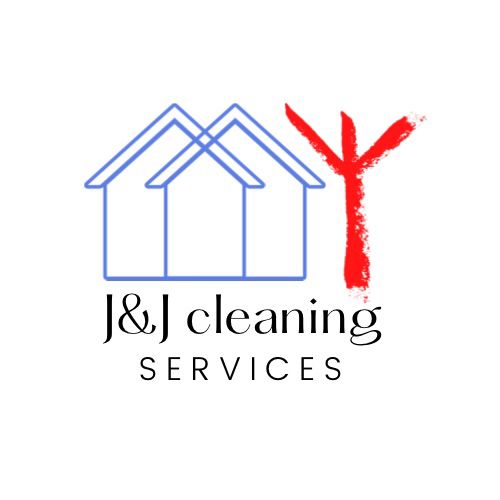 J&J Cleaning Services