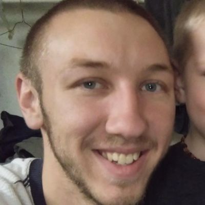 Avatar for Just Austin