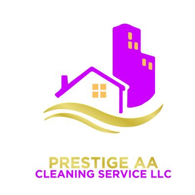 Avatar for Cleaning Prestige A