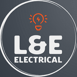 Avatar for L&E Electrical