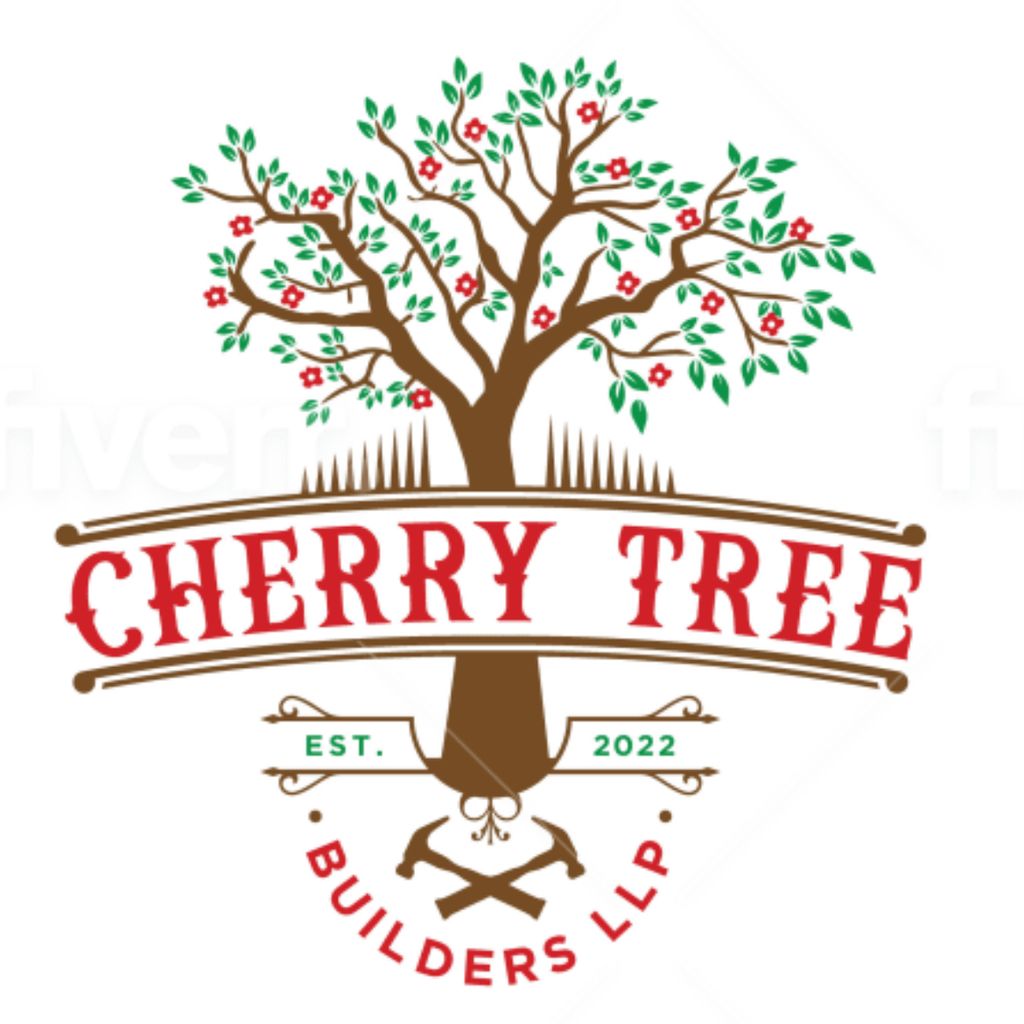 Cherry Tree Builders LLP