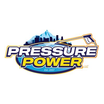 Avatar for Pressure Power LLC