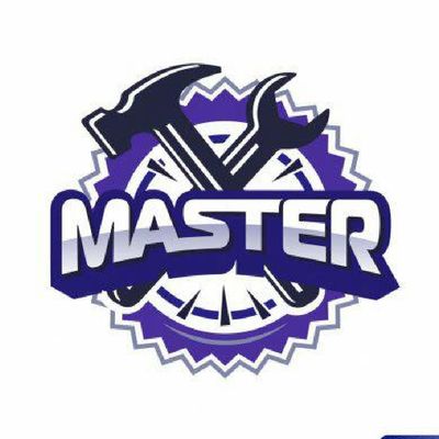 Avatar for Master_House