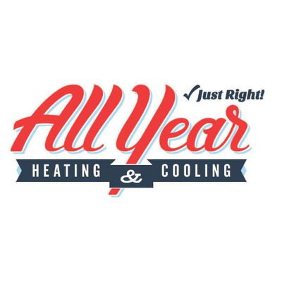 Avatar for All Year Heating & Cooling