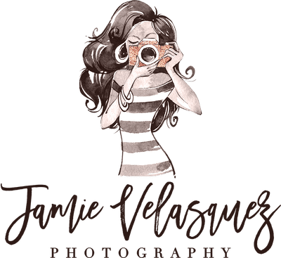 Avatar for Photography by Jamie Velasquez