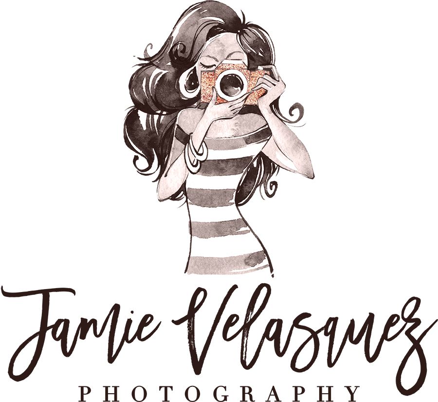 Photography by Jamie Velasquez