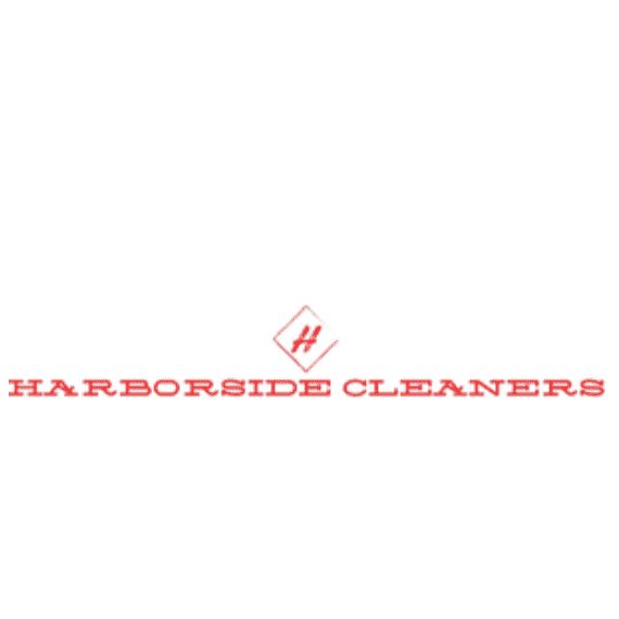 Harborside Cleaners