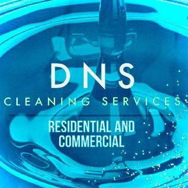 Avatar for DNS Services LLC
