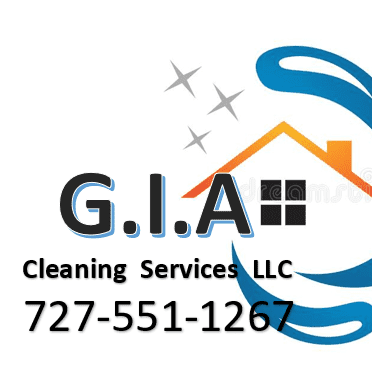 Avatar for GIA Cleaning Services LLC