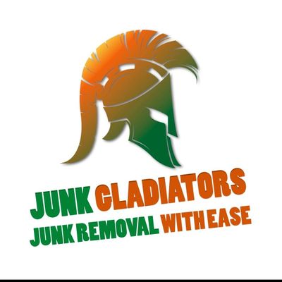 Avatar for Junk Gladiators Delco