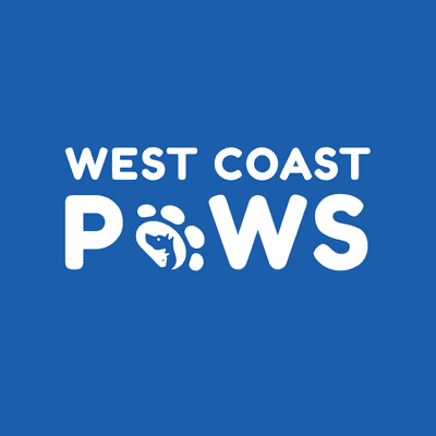 Avatar for West Coast PAWS