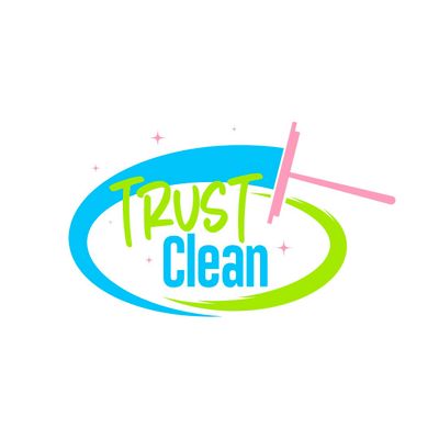 Avatar for Trust-Clean