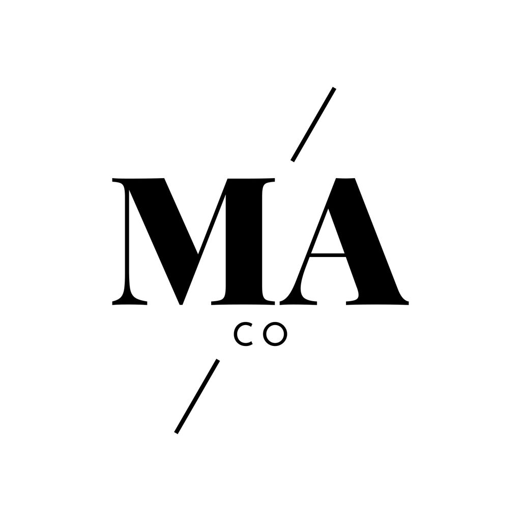 MACO Construction Inc