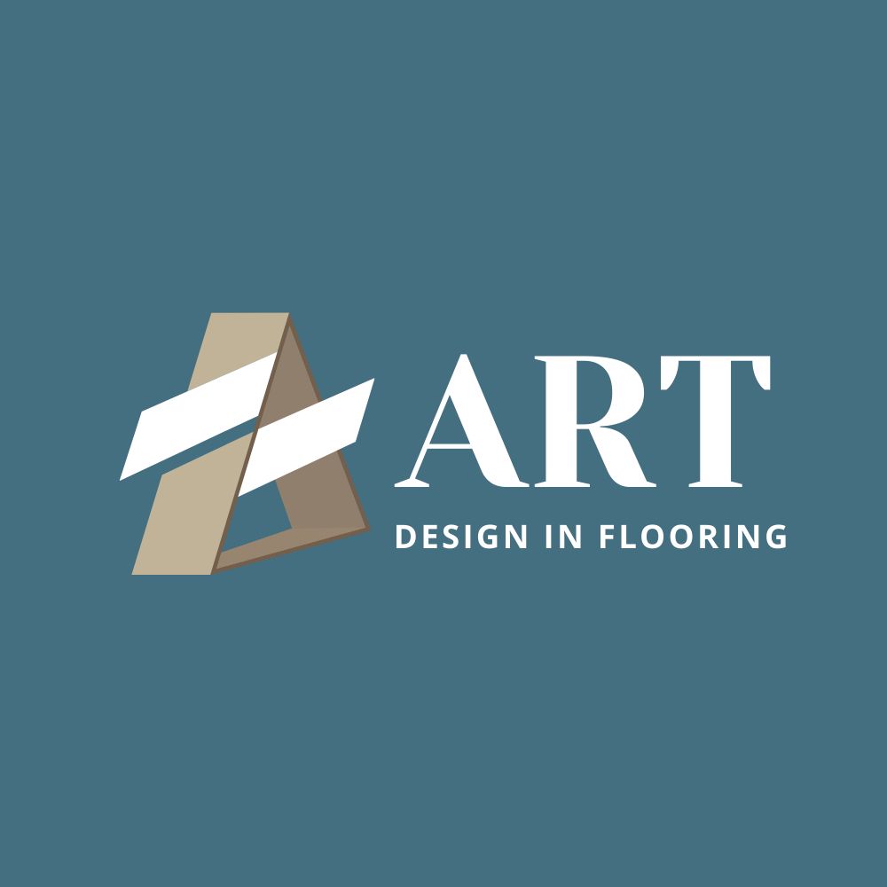 Art Design in Flooring llc