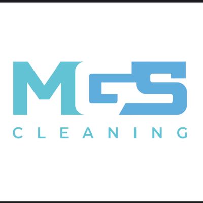 Avatar for MGS Cleaning Inc