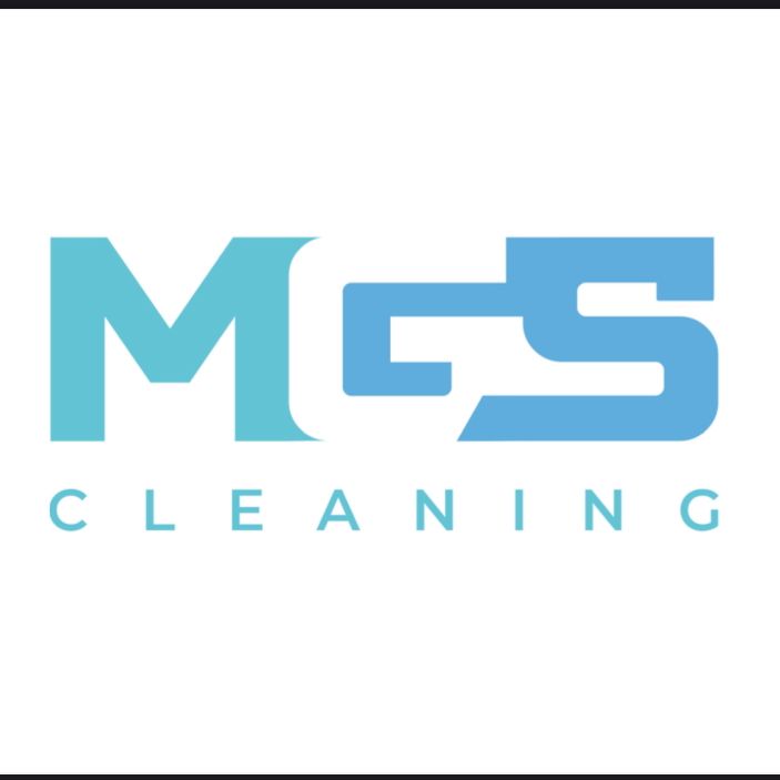 MGS Cleaning Inc