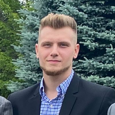 Avatar for NW expert LLC