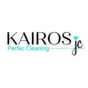 Avatar for Kairos JC Perfect Cleaning