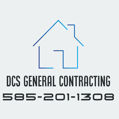 Avatar for DCS General Contracting