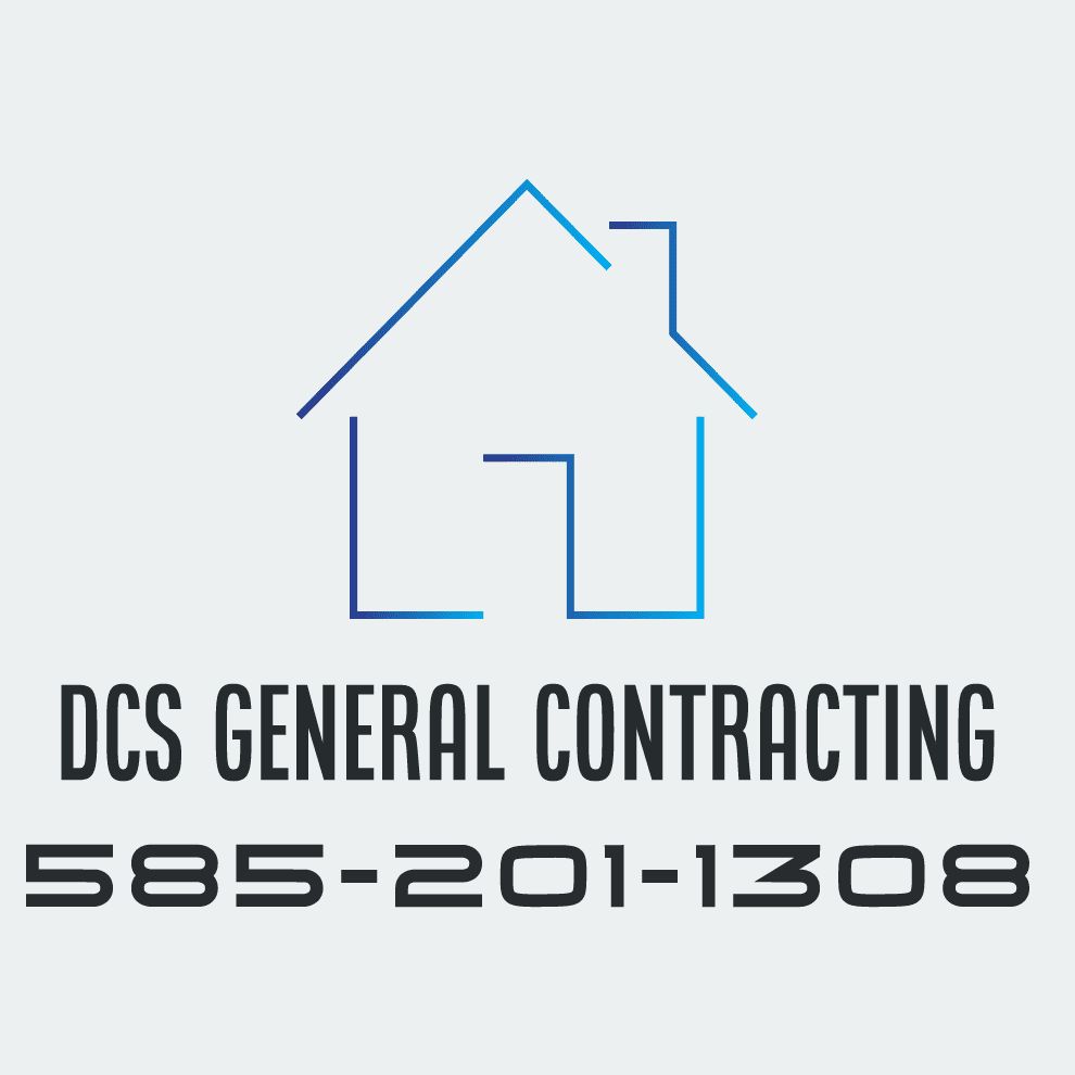 DCS General Contracting