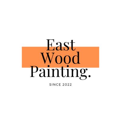 Avatar for East Wood Painting & Repairs