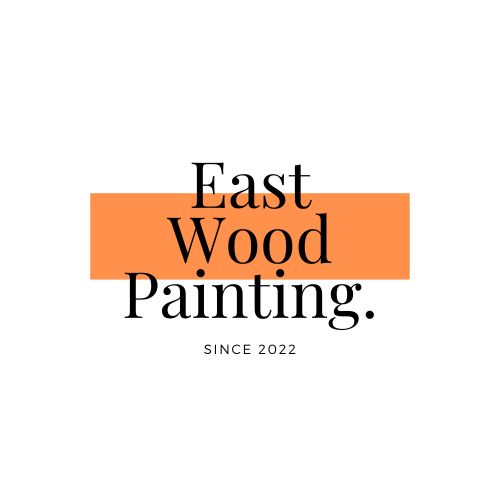 East Wood Painting & Repairs
