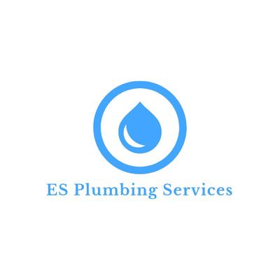 Avatar for ES Plumbing Services
