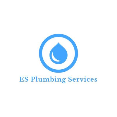 Avatar for ES Plumbing Services
