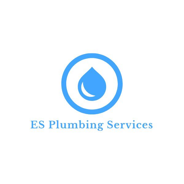 ES Plumbing Services
