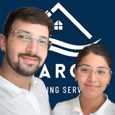 Avatar for March Cleaning Service LLC
