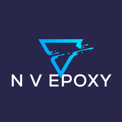 Avatar for N V EPOXY CORP