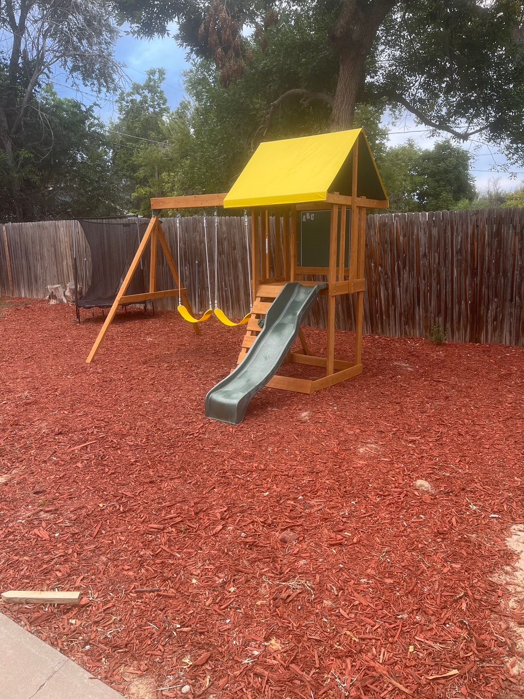Customer photos