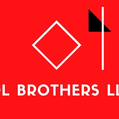 Avatar for ADL Brothers, LLC