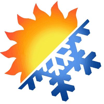 Avatar for Precise Temperature Control,inc.