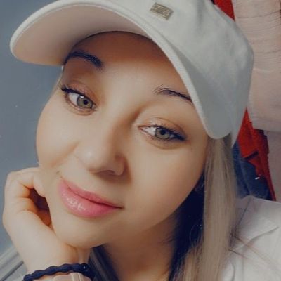 Avatar for House cleaning Adriana