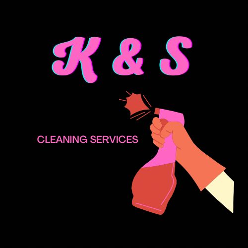 K&S Cleaning Service