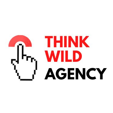 Think Wild