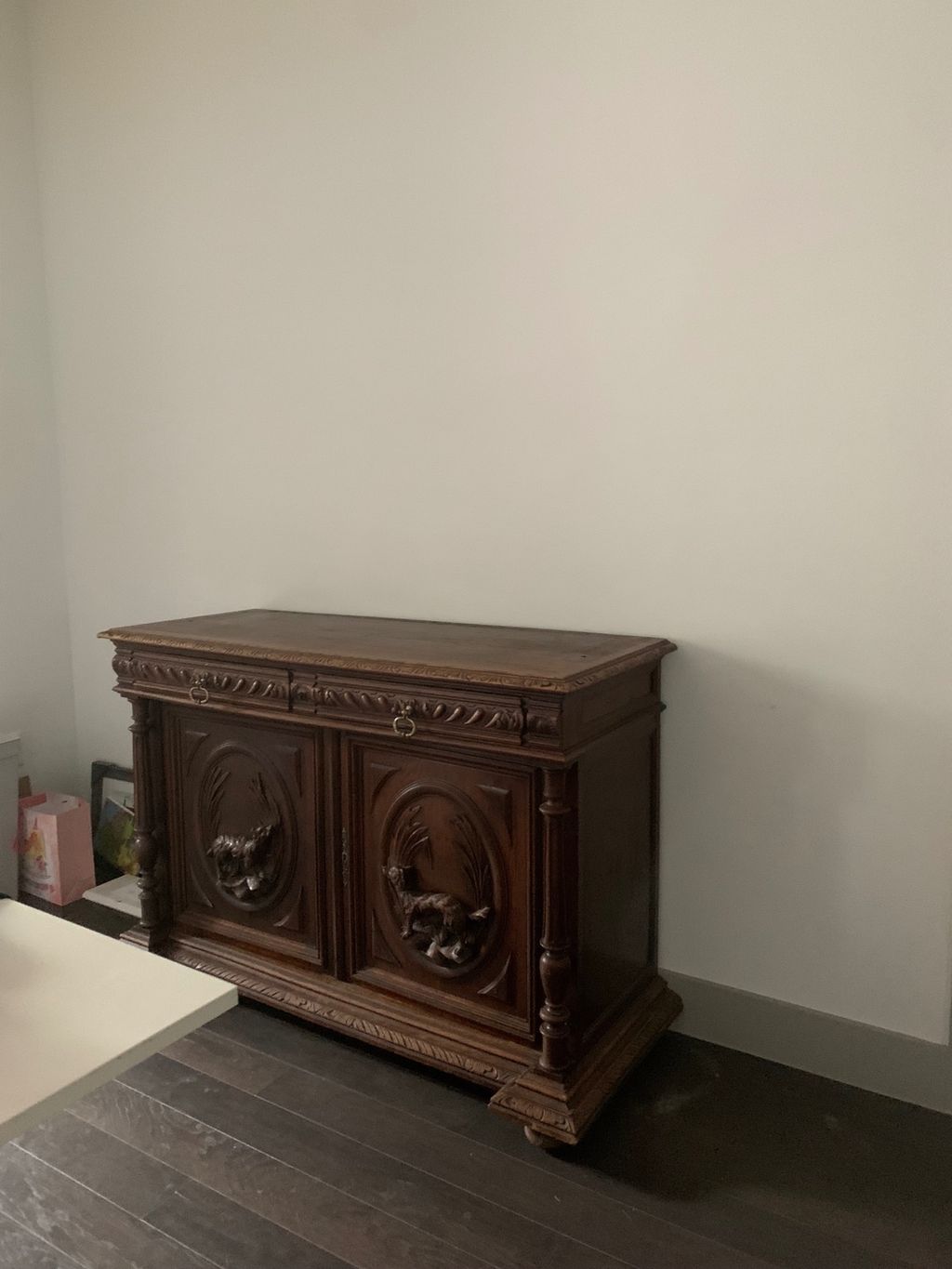 Customer photos