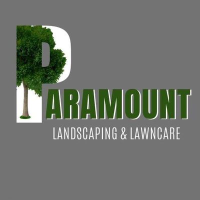 Avatar for Paramount landscaping & lawn care