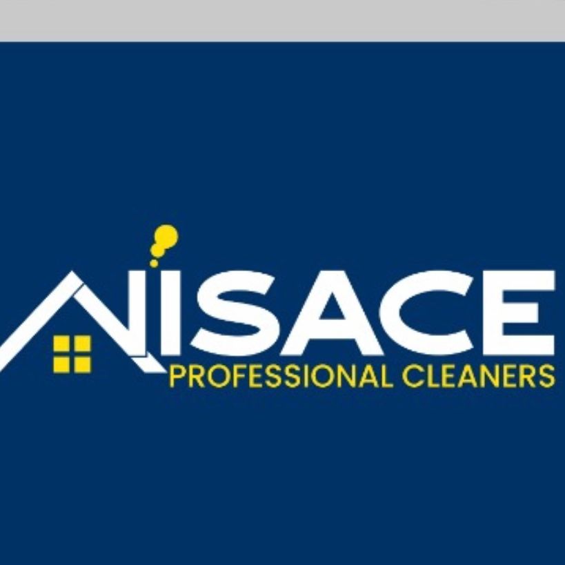 Visace Professional Cleaners