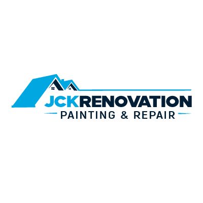 JCK renovation