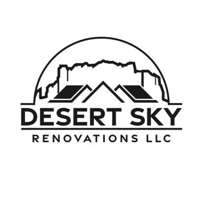 Avatar for Desert Sky Renovations LLC