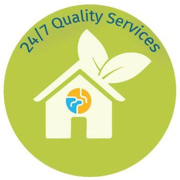 Avatar for 24/7 Quality Services, Inc