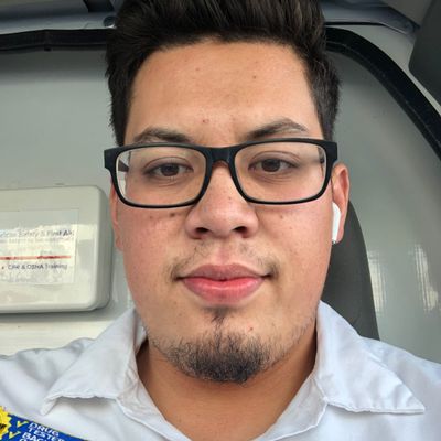 Avatar for Taylor Services