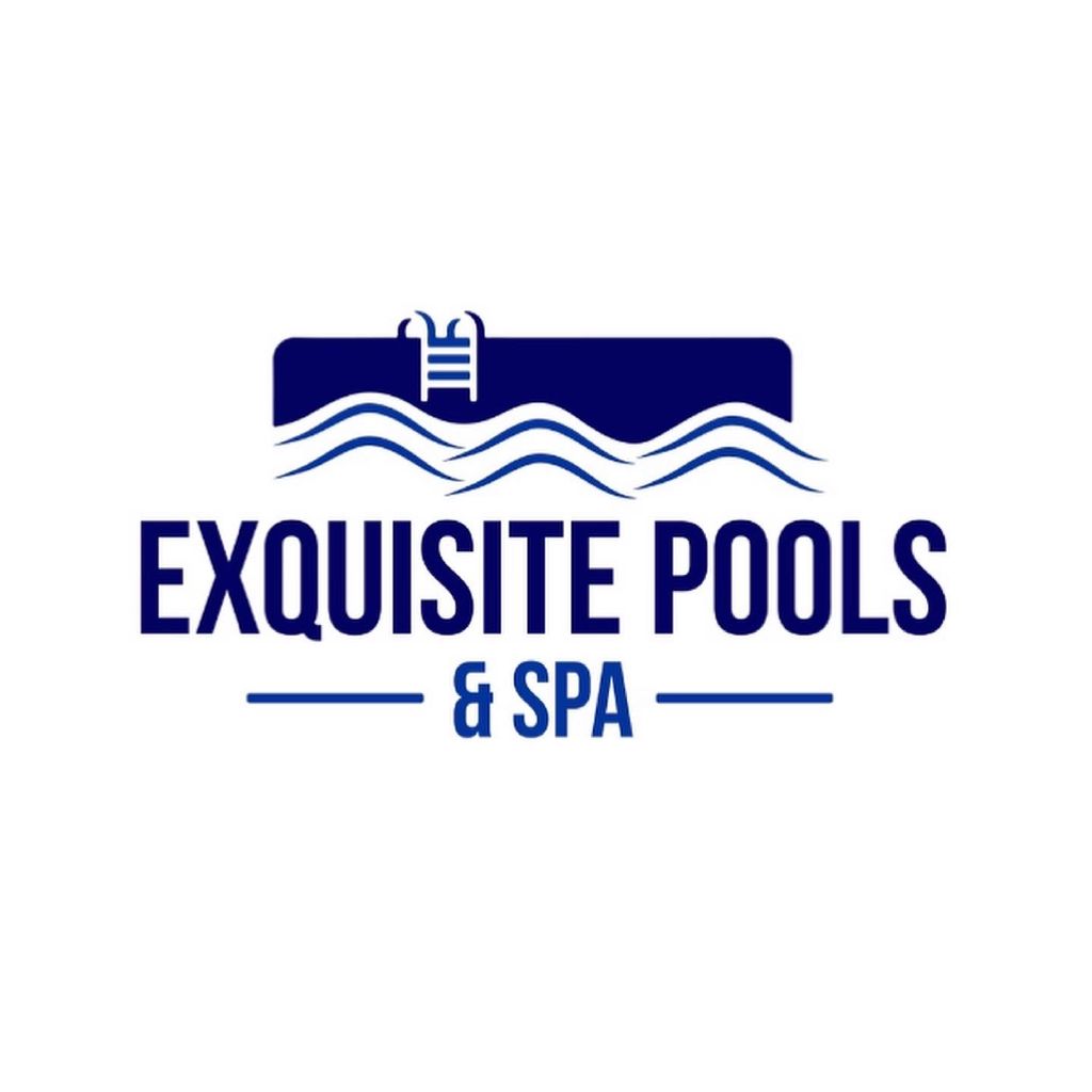 Exquisite pool & Spa - Home Facebook